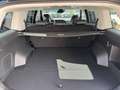 Hyundai SANTA FE HEV 5-S. MY25 215 PS 6-AT 4WD Signature Zwart - thumbnail 9