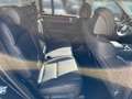 Hyundai SANTA FE HEV 5-S. MY25 215 PS 6-AT 4WD Signature Zwart - thumbnail 10