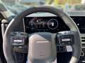 Hyundai SANTA FE HEV 5-S. MY25 215 PS 6-AT 4WD Signature Zwart - thumbnail 19