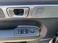 Hyundai SANTA FE HEV 5-S. MY25 215 PS 6-AT 4WD Signature Zwart - thumbnail 13