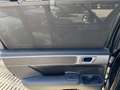Hyundai SANTA FE HEV 5-S. MY25 215 PS 6-AT 4WD Signature Zwart - thumbnail 17