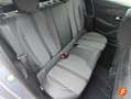 Peugeot 208 Allure Gasolina 100 S&S 6 Vel. MAN Gris - thumbnail 18