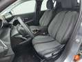 Peugeot 208 Allure Gasolina 100 S&S 6 Vel. MAN Gris - thumbnail 9