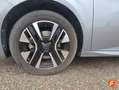 Peugeot 208 Allure Gasolina 100 S&S 6 Vel. MAN Gris - thumbnail 8