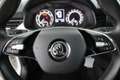 Skoda Kamiq 1.0 TSI Ambition, Kamera, LED, Winter, 16-Zoll Blanco - thumbnail 8