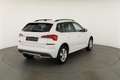Skoda Kamiq 1.0 TSI Ambition, Kamera, LED, Winter, 16-Zoll Blanco - thumbnail 16
