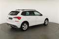 Skoda Kamiq 1.0 TSI Ambition, Kamera, LED, Winter, 16-Zoll Blanco - thumbnail 17