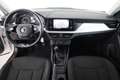 Skoda Kamiq 1.0 TSI Ambition, Kamera, LED, Winter, 16-Zoll Blanco - thumbnail 7