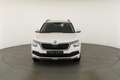 Skoda Kamiq 1.0 TSI Ambition, Kamera, LED, Winter, 16-Zoll Blanco - thumbnail 26