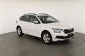 Skoda Kamiq 1.0 TSI Ambition, Kamera, LED, Winter, 16-Zoll Blanco - thumbnail 23
