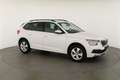 Skoda Kamiq 1.0 TSI Ambition, Kamera, LED, Winter, 16-Zoll Blanco - thumbnail 22