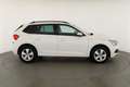 Skoda Kamiq 1.0 TSI Ambition, Kamera, LED, Winter, 16-Zoll Blanco - thumbnail 20