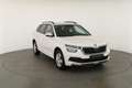 Skoda Kamiq 1.0 TSI Ambition, Kamera, LED, Winter, 16-Zoll Blanco - thumbnail 24