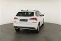 Skoda Kamiq 1.0 TSI Ambition, Kamera, LED, Winter, 16-Zoll Blanco - thumbnail 15
