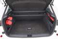 Skoda Kamiq 1.0 TSI Ambition, Kamera, LED, Winter, 16-Zoll Blanco - thumbnail 13