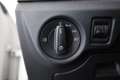 Skoda Kamiq 1.0 TSI Ambition, Kamera, LED, Winter, 16-Zoll Blanco - thumbnail 10