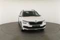 Skoda Kamiq 1.0 TSI Ambition, Kamera, LED, Winter, 16-Zoll Blanco - thumbnail 25