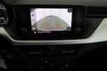 Skoda Kamiq 1.0 TSI Ambition, Kamera, LED, Winter, 16-Zoll Blanco - thumbnail 9