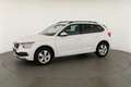 Skoda Kamiq 1.0 TSI Ambition, Kamera, LED, Winter, 16-Zoll Blanco - thumbnail 30