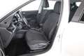Skoda Kamiq 1.0 TSI Ambition, Kamera, LED, Winter, 16-Zoll Blanco - thumbnail 11