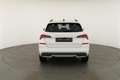 Skoda Kamiq 1.0 TSI Ambition, Kamera, LED, Winter, 16-Zoll Blanc - thumbnail 14