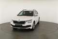 Skoda Kamiq 1.0 TSI Ambition, Kamera, LED, Winter, 16-Zoll Blanco - thumbnail 27