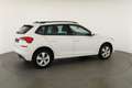 Skoda Kamiq 1.0 TSI Ambition, Kamera, LED, Winter, 16-Zoll Blanco - thumbnail 18