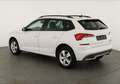 Skoda Kamiq 1.0 TSI Ambition, Kamera, LED, Winter, 16-Zoll Blanco - thumbnail 5
