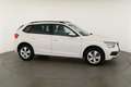 Skoda Kamiq 1.0 TSI Ambition, Kamera, LED, Winter, 16-Zoll Blanco - thumbnail 21
