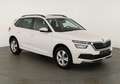 Skoda Kamiq 1.0 TSI Ambition, Kamera, LED, Winter, 16-Zoll Blanco - thumbnail 3