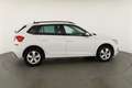 Skoda Kamiq 1.0 TSI Ambition, Kamera, LED, Winter, 16-Zoll Blanco - thumbnail 19