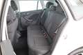 Skoda Kamiq 1.0 TSI Ambition, Kamera, LED, Winter, 16-Zoll Blanco - thumbnail 12