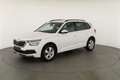 Skoda Kamiq 1.0 TSI Ambition, Kamera, LED, Winter, 16-Zoll Blanco - thumbnail 29