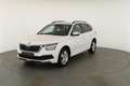 Skoda Kamiq 1.0 TSI Ambition, Kamera, LED, Winter, 16-Zoll Blanco - thumbnail 28
