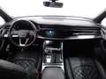 Audi Q7 50 TDI Black line plus quattro Grigio - thumbnail 7