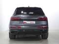 Audi Q7 50 TDI Black line plus quattro Grigio - thumbnail 5