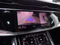 Audi Q7 50 TDI Black line plus quattro Gris - thumbnail 17