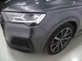 Audi Q7 50 TDI Black line plus quattro Grigio - thumbnail 6