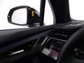 Audi Q7 50 TDI Black line plus quattro Gris - thumbnail 18