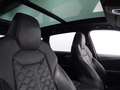 Audi Q7 50 TDI Black line plus quattro Grigio - thumbnail 11