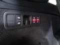 Audi Q7 50 TDI Black line plus quattro Grigio - thumbnail 13