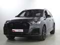 Audi Q7 50 TDI Black line plus quattro Grigio - thumbnail 1