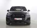Audi Q7 50 TDI Black line plus quattro Grigio - thumbnail 2