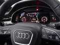 Audi Q7 50 TDI Black line plus quattro Grigio - thumbnail 15