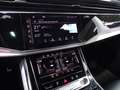 Audi Q7 50 TDI Black line plus quattro Gris - thumbnail 16