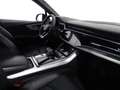 Audi Q7 50 TDI Black line plus quattro Grigio - thumbnail 10