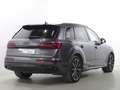 Audi Q7 50 TDI Black line plus quattro Grigio - thumbnail 4