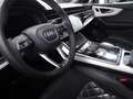 Audi Q7 50 TDI Black line plus quattro Grigio - thumbnail 14