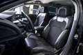 Citroen C5 BlueHDi 150 SS 6v Shine Tourer XTR Nero - thumbnail 23
