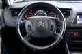 Citroen C5 BlueHDi 150 SS 6v Shine Tourer XTR Nero - thumbnail 25